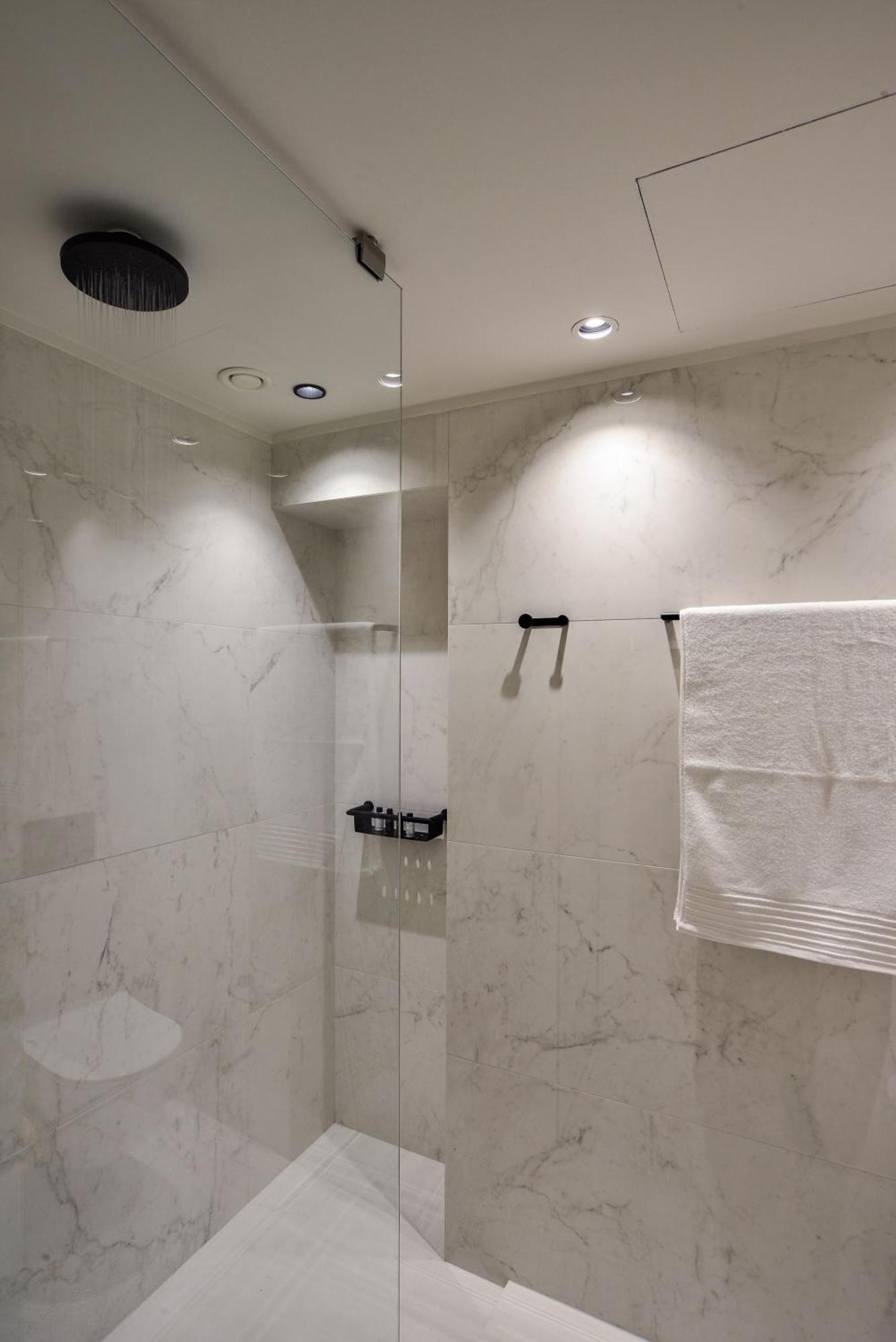 Neorion Living Apartment Chania  Bagian luar foto