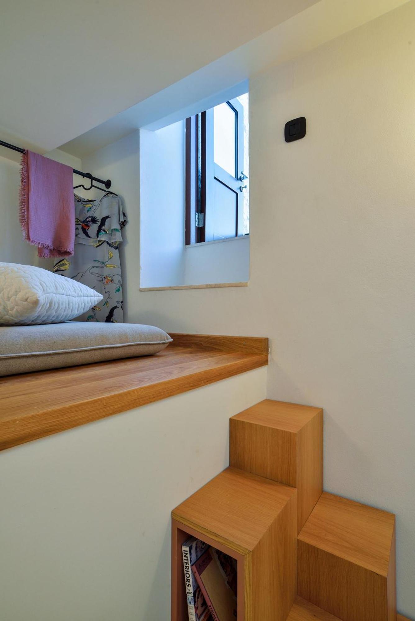Neorion Living Apartment Chania  Bagian luar foto