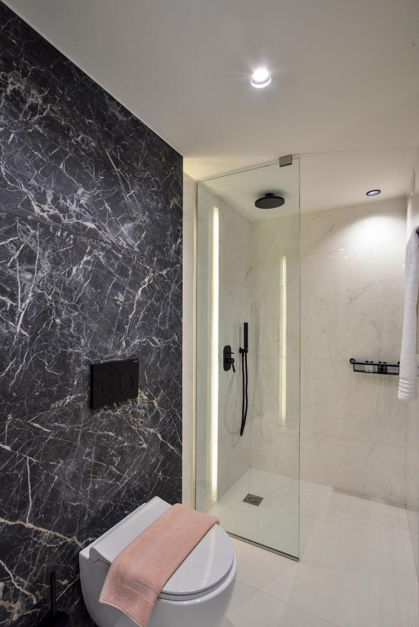Neorion Living Apartment Chania  Bagian luar foto